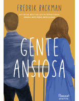 Gente ansiosa.pdf